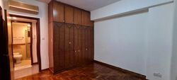 Regentville (D19), Apartment #626518031